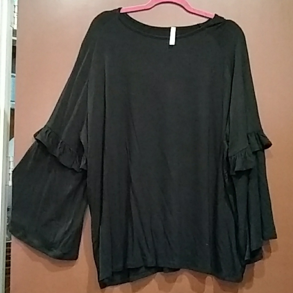 Top